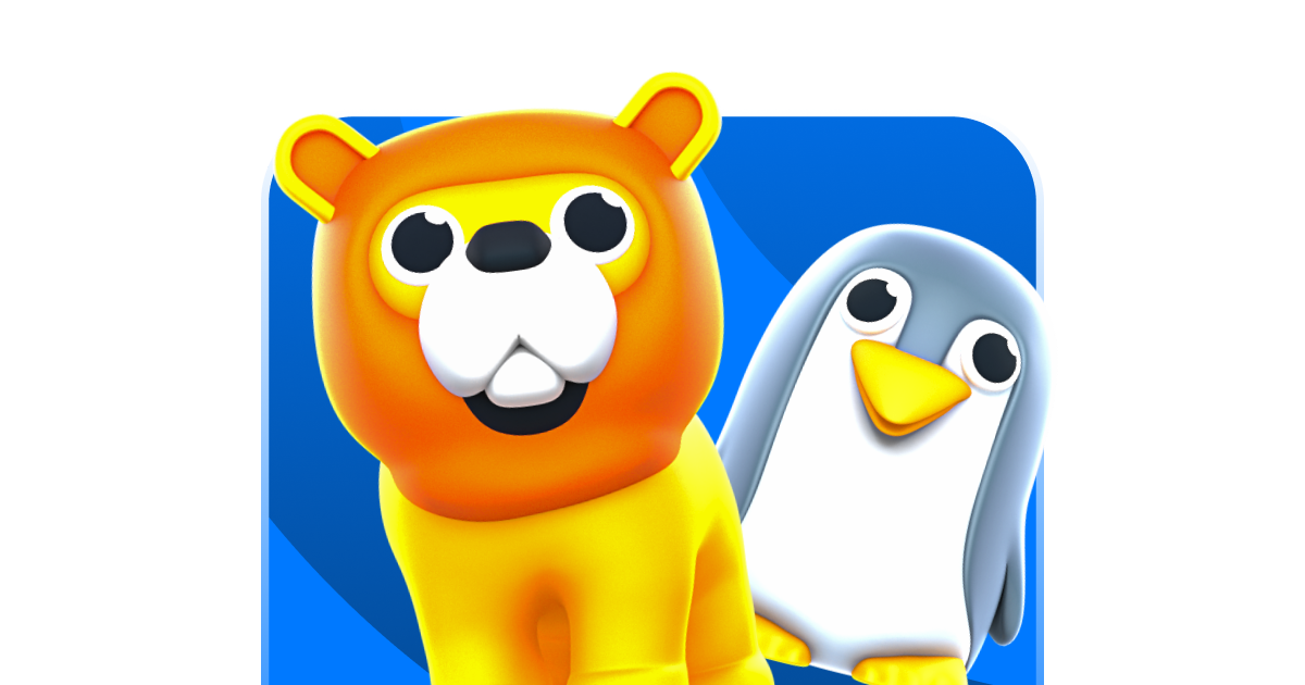 Juego visual con acento verde lima, ideal para promociones de play best online.
